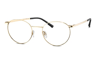 Jos. Eschenbach JE 981103 20