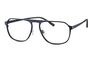 Jos. Eschenbach JE 981107 70 blau