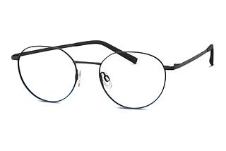 Jos. Eschenbach JE 981109 10 schwarz