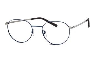 Jos. Eschenbach JE 981109 70 blau