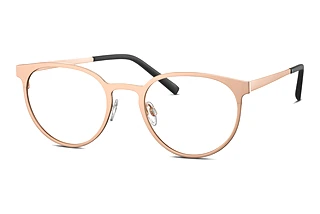 Jos. Eschenbach JE 981112 20 gold