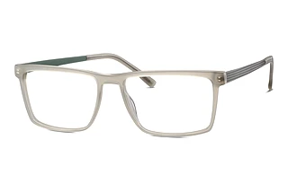 Jos. Eschenbach JE 983021 30 grau / gun