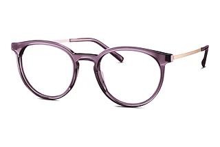 Jos. Eschenbach JE 983024 50 rot / rosa / violett