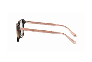 Seitenansicht Kate Spade ACERRA (086)