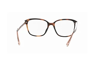 Rückansicht Kate Spade ACERRA (086)