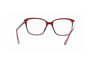 Rückansicht Kate Spade ACERRA (BKI)