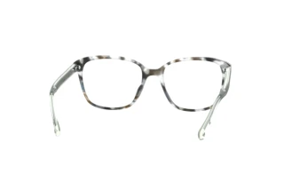 Rückansicht Kate Spade ACERRA (JBW)