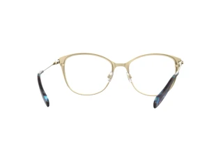 Rückansicht Kate Spade ADDISYN (PJP)