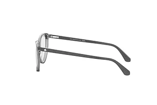 Seitenansicht Kate Spade ADELLE (KB7)