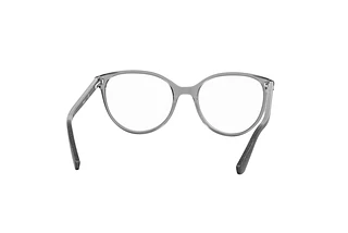 Rückansicht Kate Spade ADELLE (KB7)