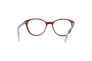 Rückansicht Kate Spade AGGIE (3LG)