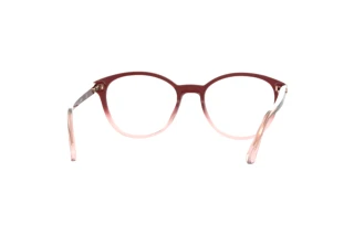 Rückansicht Kate Spade AGGIE (92Y)