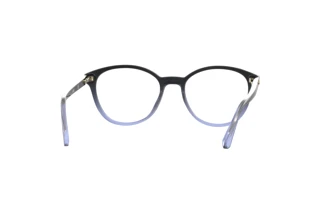 Rückansicht Kate Spade AGGIE (D51)