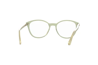 Rückansicht Kate Spade AGGIE (GP7)