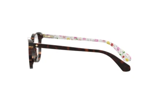 Seitenansicht Kate Spade AILA (086)