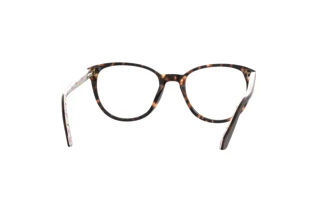 Rückansicht Kate Spade AILA (086)