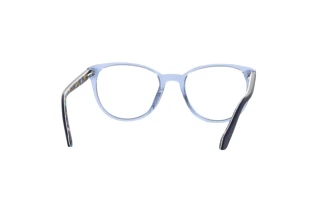 Rückansicht Kate Spade AILA (PJP)