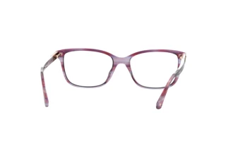 Rückansicht Kate Spade AMABELLA/G (1ZX)