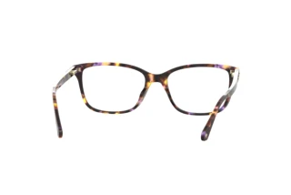 Rückansicht Kate Spade AMABELLA/G (8XS)