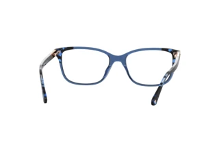 Rückansicht Kate Spade AMABELLA/G (PJP)