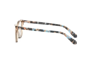 Seitenansicht Kate Spade AUBRIE (10A)