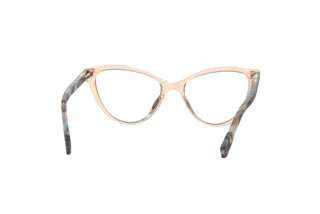 Rückansicht Kate Spade AUBRIE (10A)