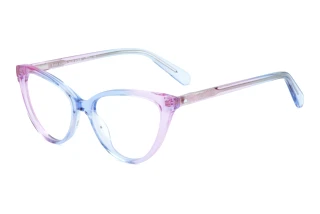 Kate Spade AUBRIE V06