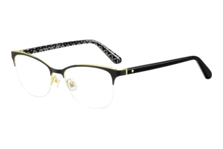 Vorderansicht Kate Spade BRIEANA (807)