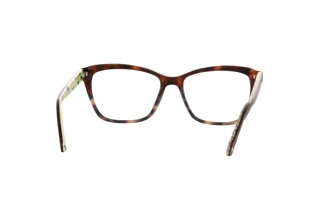 Rückansicht Kate Spade CELESTINE (086)