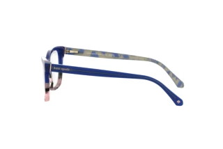 Seitenansicht Kate Spade CELESTINE (BR0)