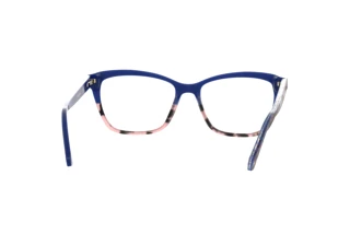 Rückansicht Kate Spade CELESTINE (BR0)