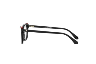 Seitenansicht Kate Spade CHANTELLE (807)