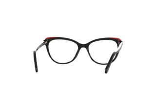 Rückansicht Kate Spade CHANTELLE (807)