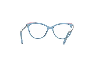 Rückansicht Kate Spade CHANTELLE (PJP)