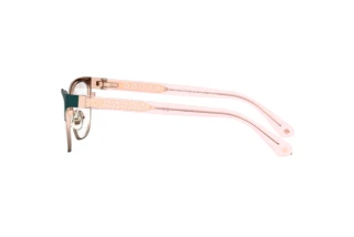 Seitenansicht Kate Spade CHARLEE (1ED)