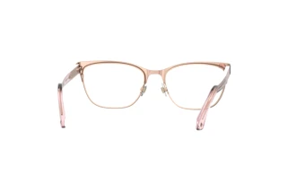 Rückansicht Kate Spade CHARLEE (1ED)