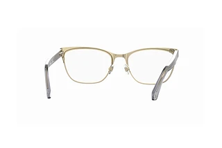 Rückansicht Kate Spade CHARLEE (807)