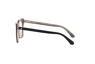 Seitenansicht Kate Spade CINZIA (3H2)