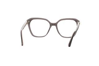 Rückansicht Kate Spade CINZIA (3H2)