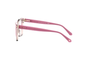 Seitenansicht Kate Spade CLAUDIE/G (35J)