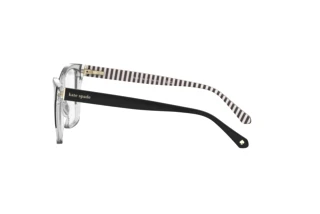 Seitenansicht Kate Spade CLAUDIE/G (KB7)