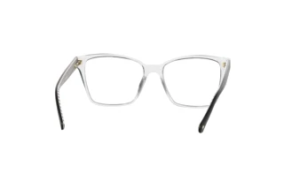 Rückansicht Kate Spade CLAUDIE/G (KB7)