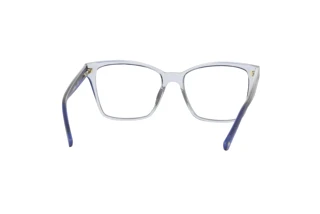 Rückansicht Kate Spade CLAUDIE/G (PJP)