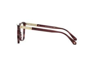 Seitenansicht Kate Spade CLIO/G (1ZX)