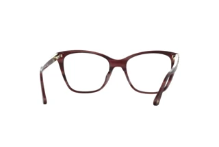 Rückansicht Kate Spade CLIO/G (1ZX)