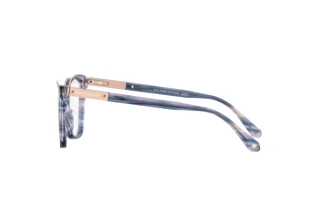 Seitenansicht Kate Spade CLIO/G (38I)