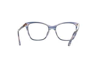 Rückansicht Kate Spade CLIO/G (38I)