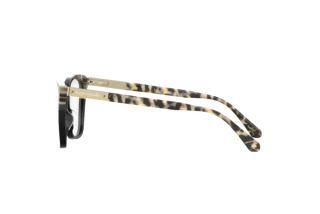 Seitenansicht Kate Spade CLIO/G (807)