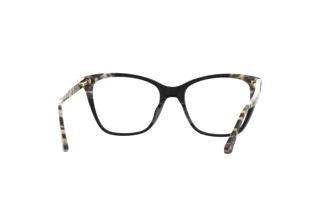 Rückansicht Kate Spade CLIO/G (807)