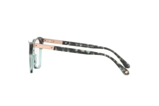 Seitenansicht Kate Spade CLIO/G (PJP)